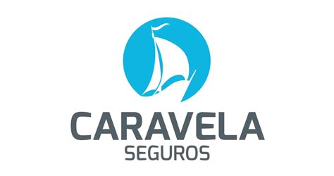 egis caravela|Caravela Seguros .